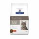 Hills Prescription Diet  Feline L/D 1.5 kg - májbetegségek