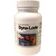 Dyna-Lode tabletta 50x