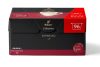 TCHIBO Cafissimo Espresso Intense kapszula 96 db