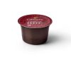 TCHIBO Cafissimo Espresso Intense kapszula 96 db
