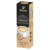 TCHIBO CAFISSIMO CAFFE CREMA DECAFF koffeinmentes kapszula