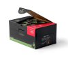 TCHIBO Cafissimo Espresso Brasil kapszula 96 db