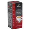 TCHIBO Cafissimo Espresso Elegant 30db-os kiszerelés