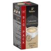 TCHIBO Cafissimo Decaffeinato 30db-os kiszerelés