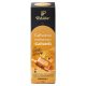 TCHIBO Cafissimo Esp. Caramel kapszula