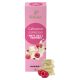 TCHIBO Cafissimo Espr. Raspberry White Choc kapszula