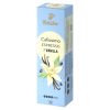 TCHIBO Cafissimo Espr. Vanilla kapszula