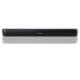 SHARP HT-SB107 2.0 65cm-es hangprojektor