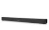 SHARP HT-SB140MTV03 2.0 soundbar