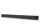 SHARP HT-SB140MTV03 2.0 soundbar