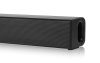SHARP HT-SB140MTV03 2.0 soundbar