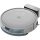 iRobot Roomba Combo Essential Mist ezüstszürke robotporszívó