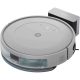 iRobot Roomba Combo Essential Mist ezüstszürke robotporszívó