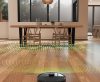 iRobot Roomba Max 705 robotporszívó AutoEmpty™ Dokkolóval, fekete