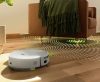 iRobot Roomba Combo 205 DustCompactor robotporszívó, fehér