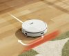 iRobot Roomba Combo 205 DustCompactor robotporszívó, fehér