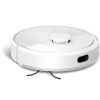iRobot Roomba Combo 105 robotporszívó, fehér