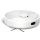 iRobot Roomba Combo 105 robotporszívó, fehér