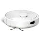 iRobot Roomba Combo 105 robotporszívó, fehér