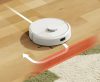 iRobot Roomba Combo 105 robotporszívó, fehér