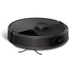 iRobot Roomba Combo 105 robotporszívó, fekete