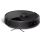 iRobot Roomba Combo 105 robotporszívó, fekete