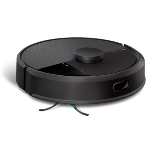 iRobot Roomba Combo 105 robotporszívó, fekete