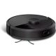 iRobot Roomba Combo 105 robotporszívó, fekete