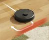 iRobot Roomba Combo 105 robotporszívó, fekete