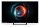 SHARP 32FH8EA 80cm-es Full HD Android LED TV Harman Kardon hangszórókkal