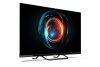 SHARP 32FH8EA 80cm-es Full HD Android LED TV Harman Kardon hangszórókkal
