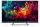 SHARP 55FQ5EG 139cm-es 4K UHD 144Hz Quantum Dot Sharp Google TV Harman Kardon hangszórókkal
