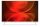 SHARP 32FH2EW 80cm-es HD Android LED TV, fehér