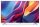 SHARP 50GP6265ES 126cm-es 4K UHD QLED Google TV Harman Kardon hangszórókkal