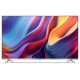 SHARP 50GP6265ES 126cm-es 4K UHD QLED Google TV Harman Kardon hangszórókkal