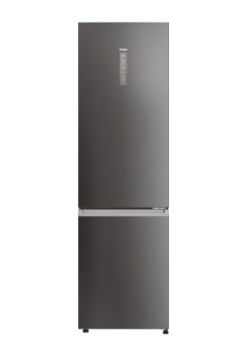 Haier HDPW3620DNPD kétajtós kombi hűtőszekrény (289 + 117 liter)