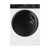 Haier HW70-B14959TU1 elöltöltős mosógép, 7 kg, 1400 ford, WiFi.