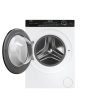 Haier HW70-B14959TU1 elöltöltős mosógép, 7 kg, 1400 ford, WiFi.