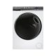 Haier HW90-BD14979EUGS elöltöltős mosógép, 9 kg, 1400 fordulat, 16 program