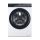Haier HW70-BP14929-S elöltöltős mosógép (7 kg, 1400 fordulat)