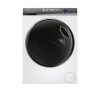 Haier HWD100-B14979U-S mosó-szárítógép (10+6 kg), 1400 fordulat