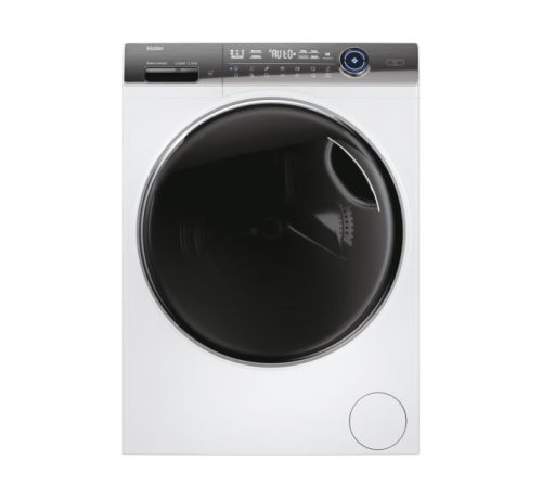 Haier HWD100-B14979U-S mosó-szárítógép (10+6 kg), 1400 fordulat