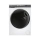 Haier HWD100-B14979U-S mosó-szárítógép (10+6 kg), 1400 fordulat