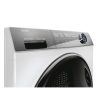 Haier HWD100-B14979U-S mosó-szárítógép (10+6 kg), 1400 fordulat