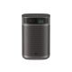 XGIMI MoGo 2 Pro LED Projektor (PGX-045)