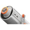 XGIMI MoGo 4 Laser Projektor (PGX-079)