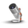XGIMI MoGo 4 2v1 creative set Projektor (PGX-076)