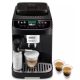 Delonghi ECAM310.60.GB Magnifica Evo Next automata kávéfőző