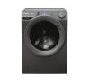 Candy RP 696BWMRR/1-S elöltöltős mosógép (9kg)