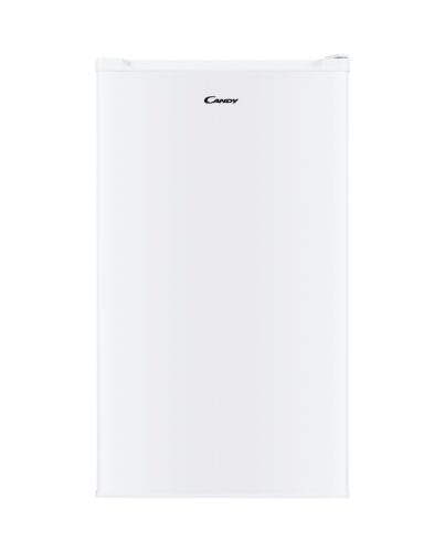 Candy COHS 38E36W hűtőszekrény, 90 liter